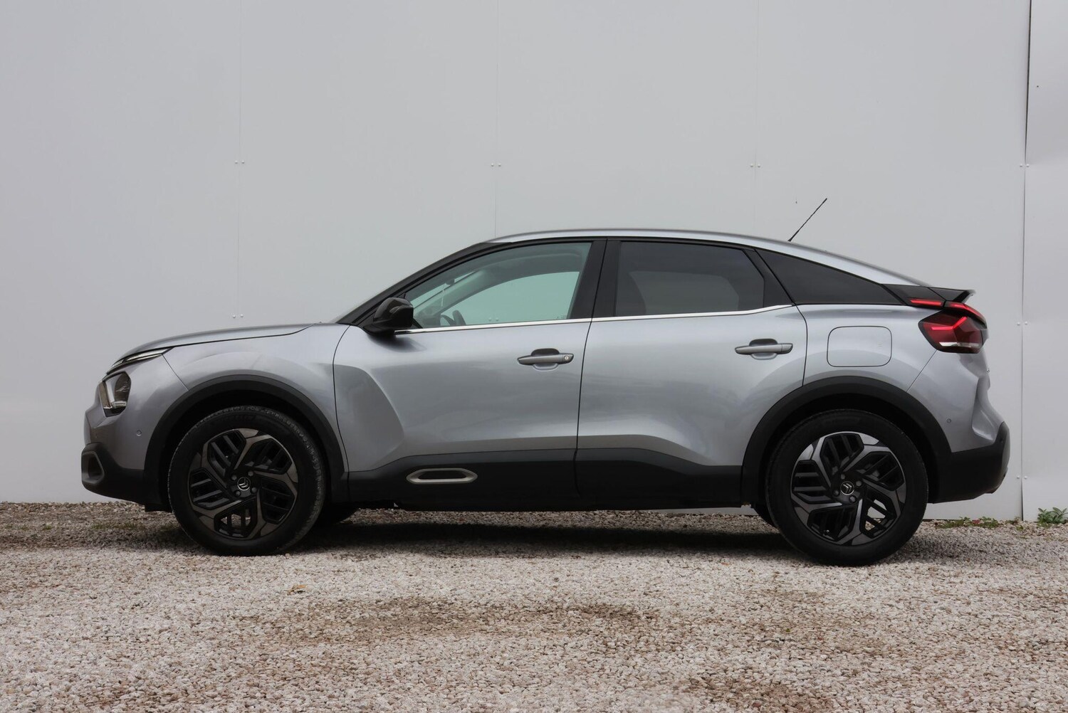 Used Citroen C4 2021 for sale - 76108546: Photo 10