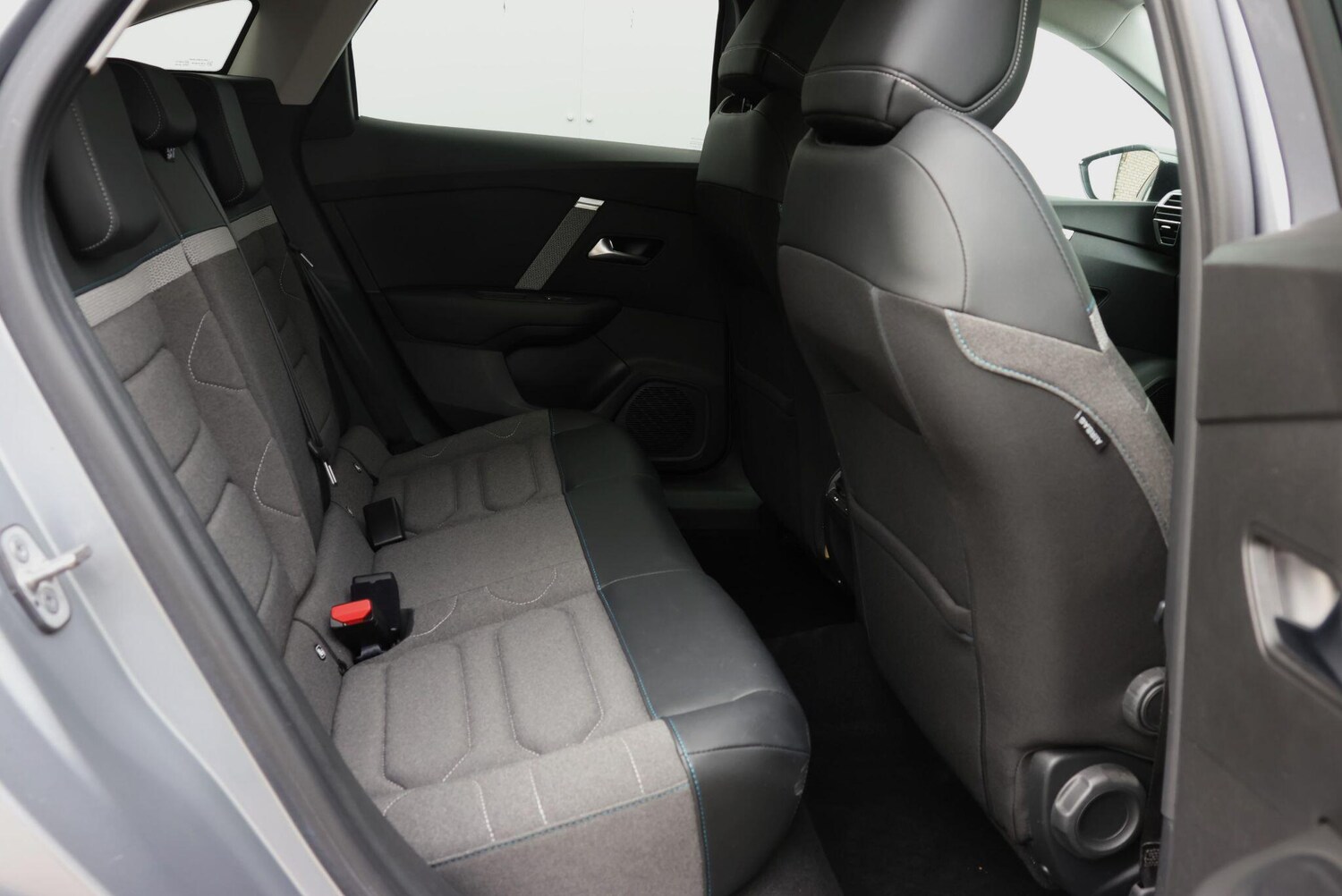 Used Citroen C4 2021 for sale - 76108546: Photo 11