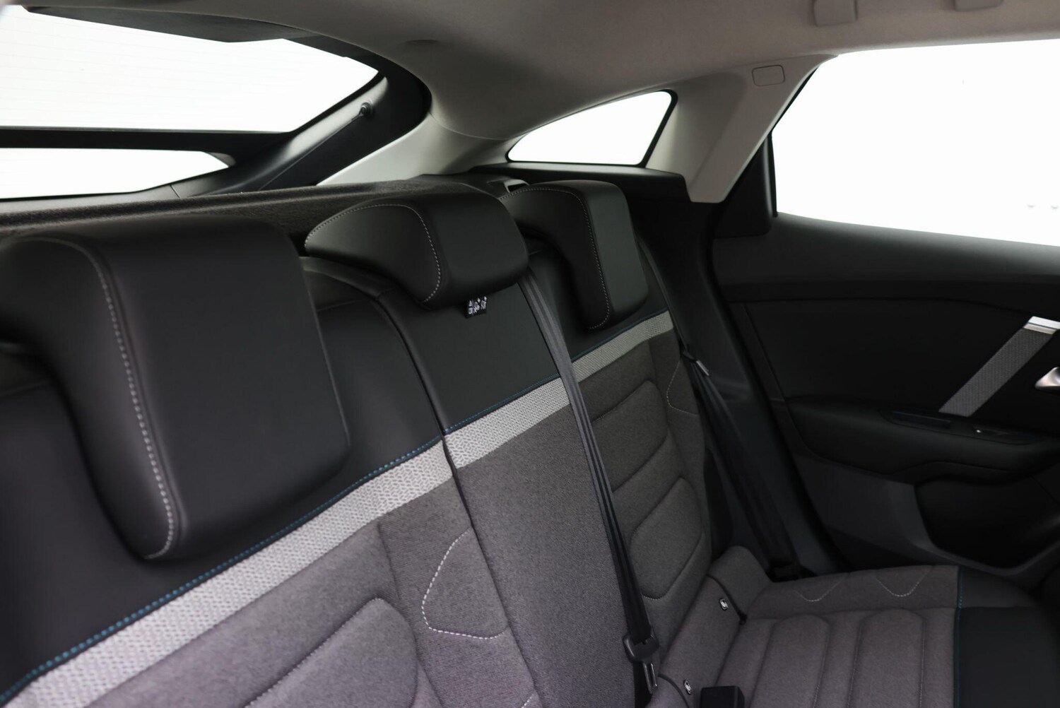 Used Citroen C4 2021 for sale - 76108546: Photo 13