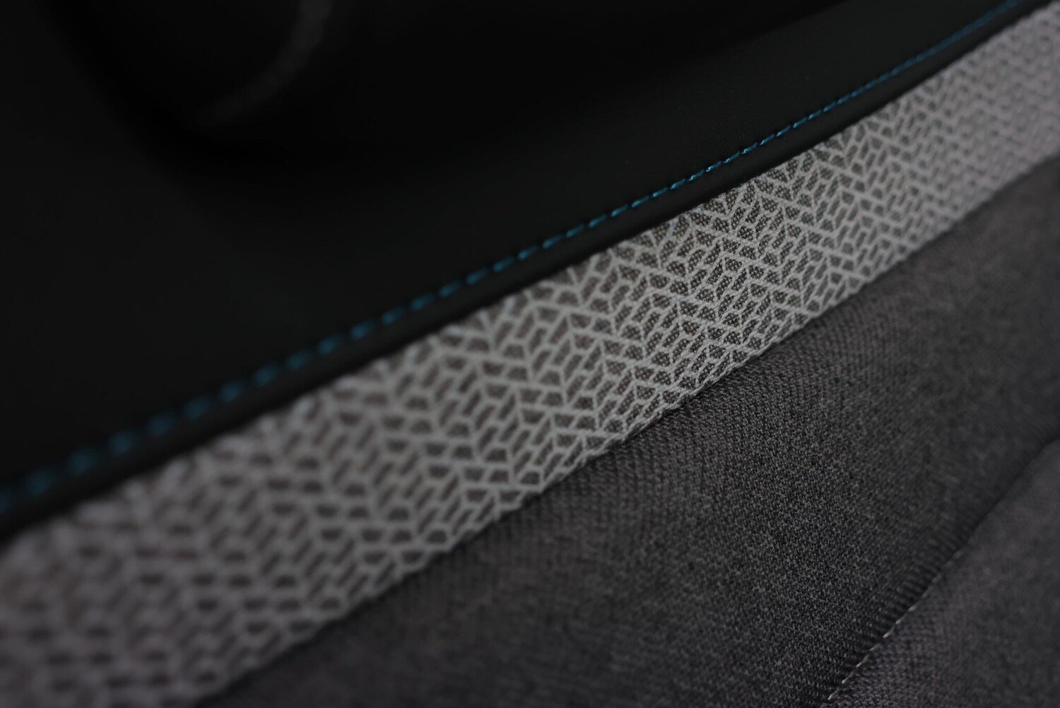 Used Citroen C4 2021 for sale - 76108546: Photo 15