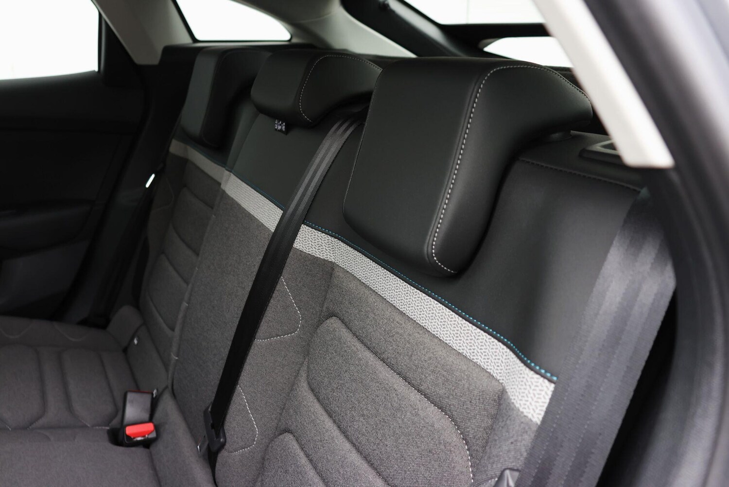 Used Citroen C4 2021 for sale - 76108546: Photo 17