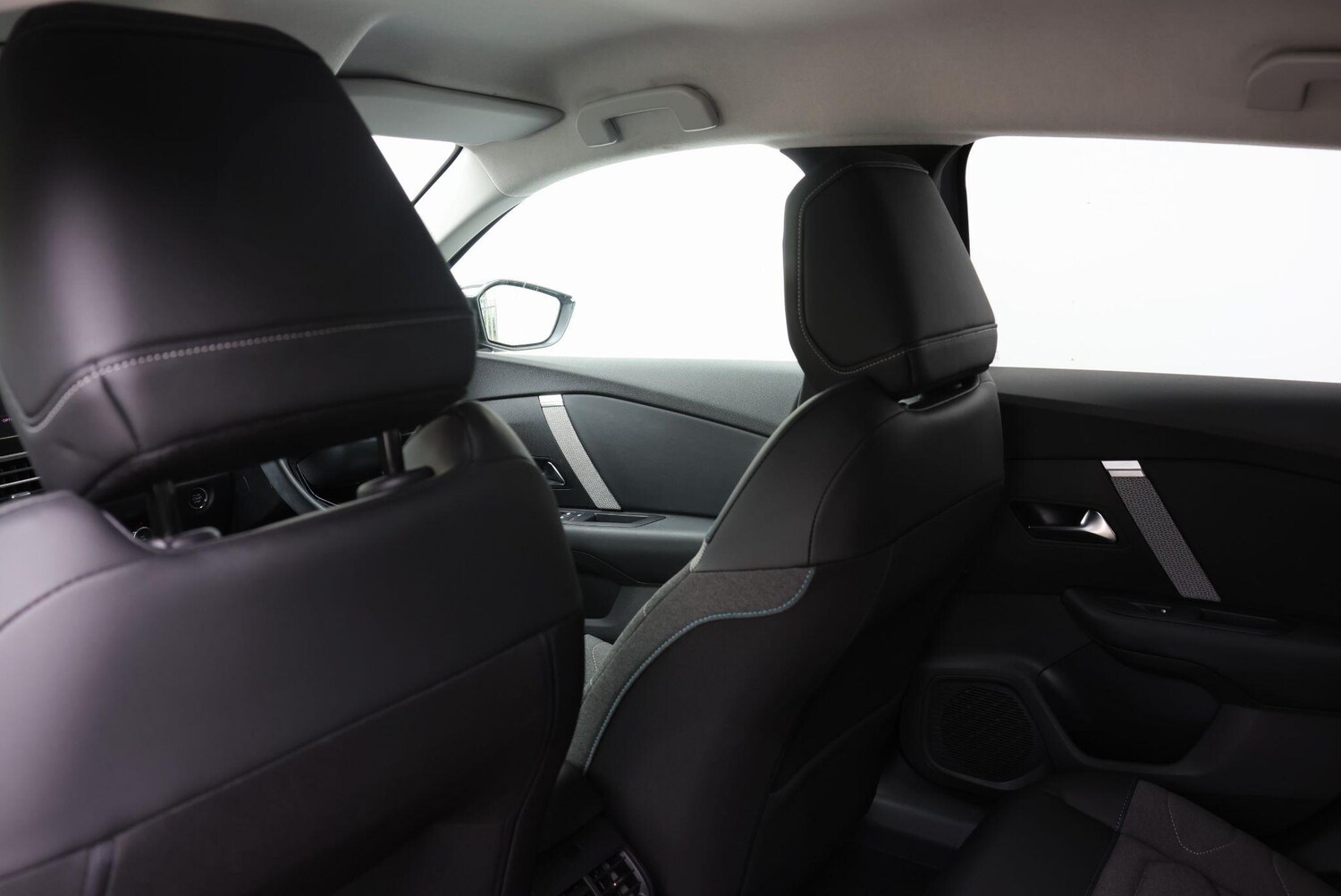 Used Citroen C4 2021 for sale - 76108546: Photo 21