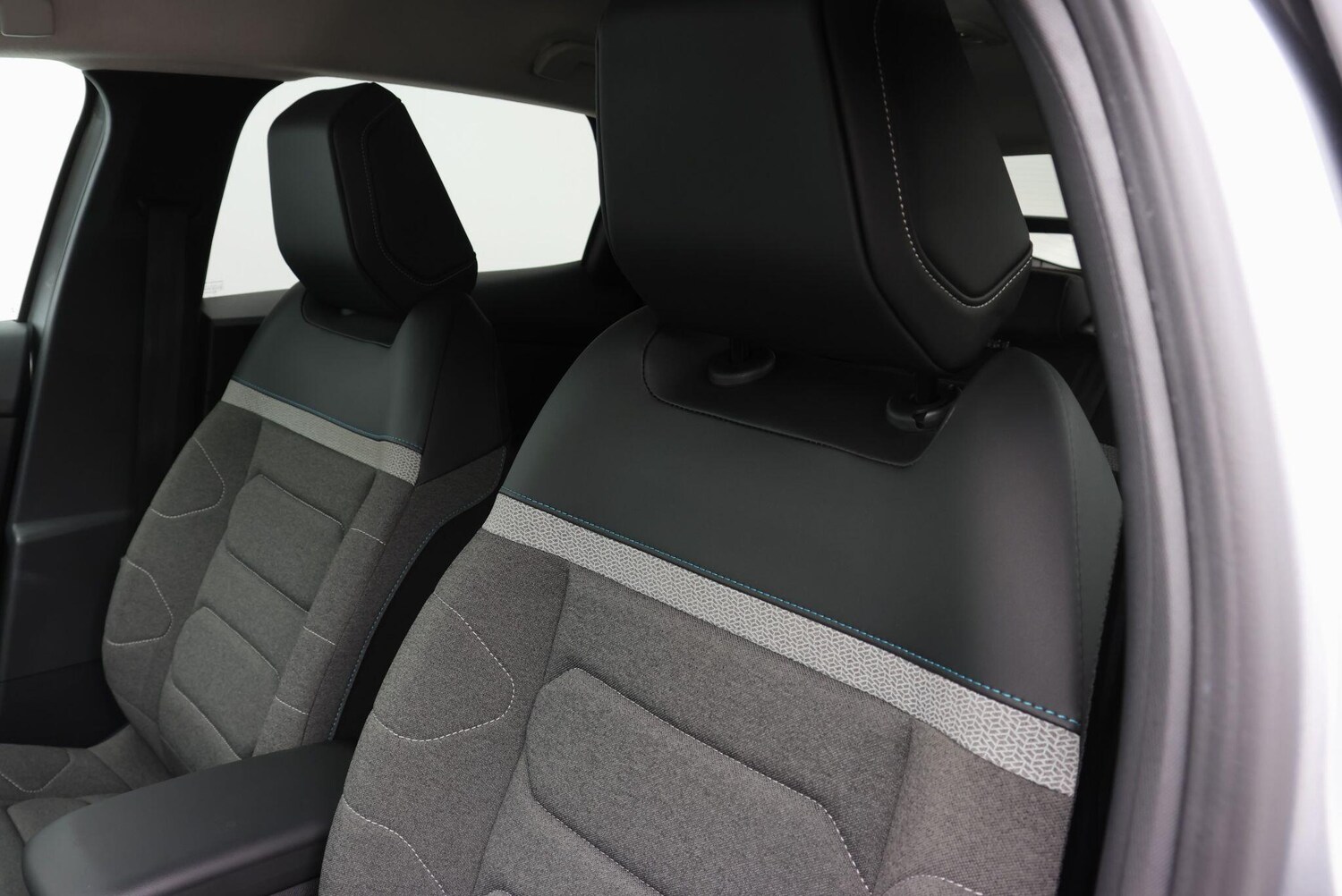 Used Citroen C4 2021 for sale - 76108546: Photo 23