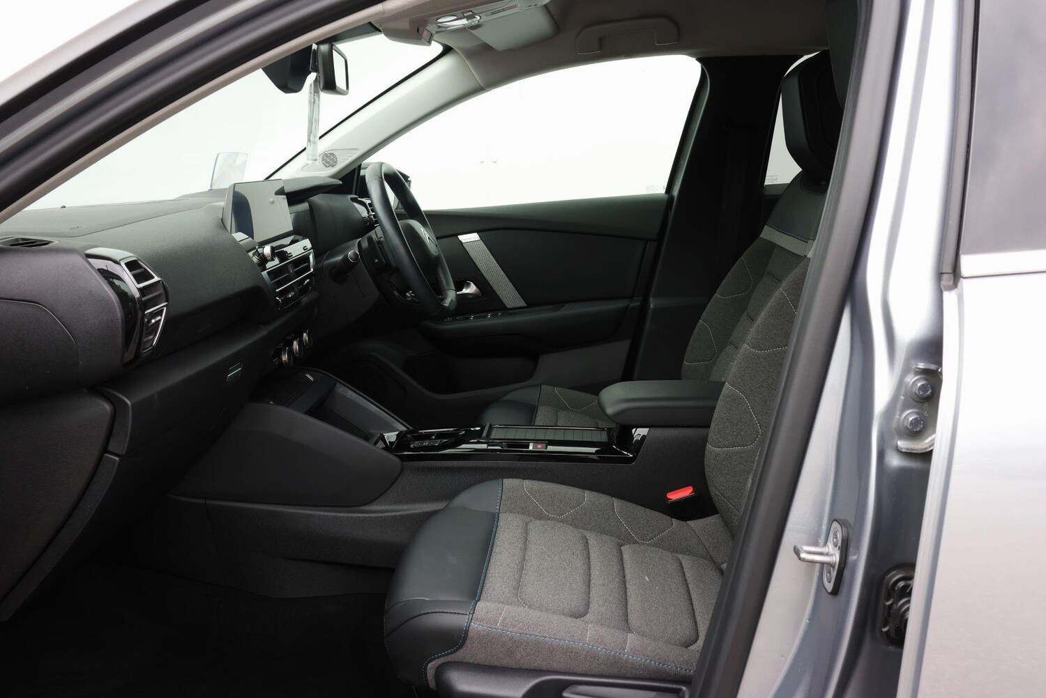 Used Citroen C4 2021 for sale - 76108546: Photo 25