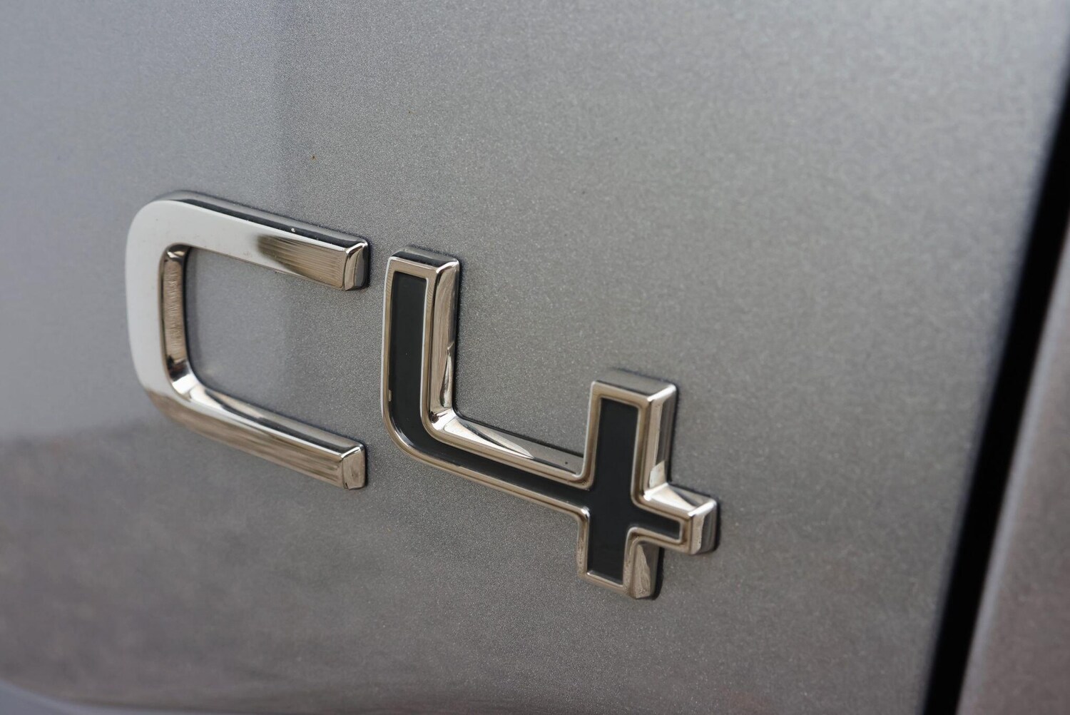 Used Citroen C4 2021 for sale - 76108546: Photo 28