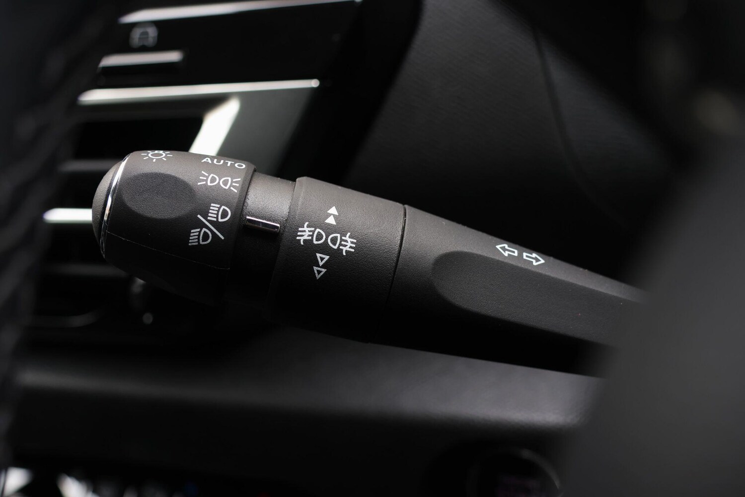 Used Citroen C4 2021 for sale - 76108546: Photo 31