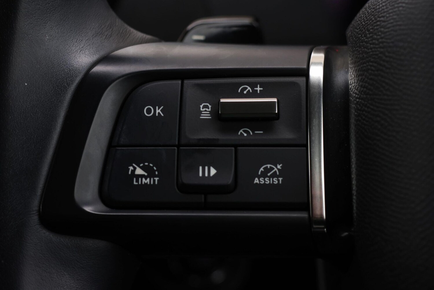 Used Citroen C4 2021 for sale - 76108546: Photo 32