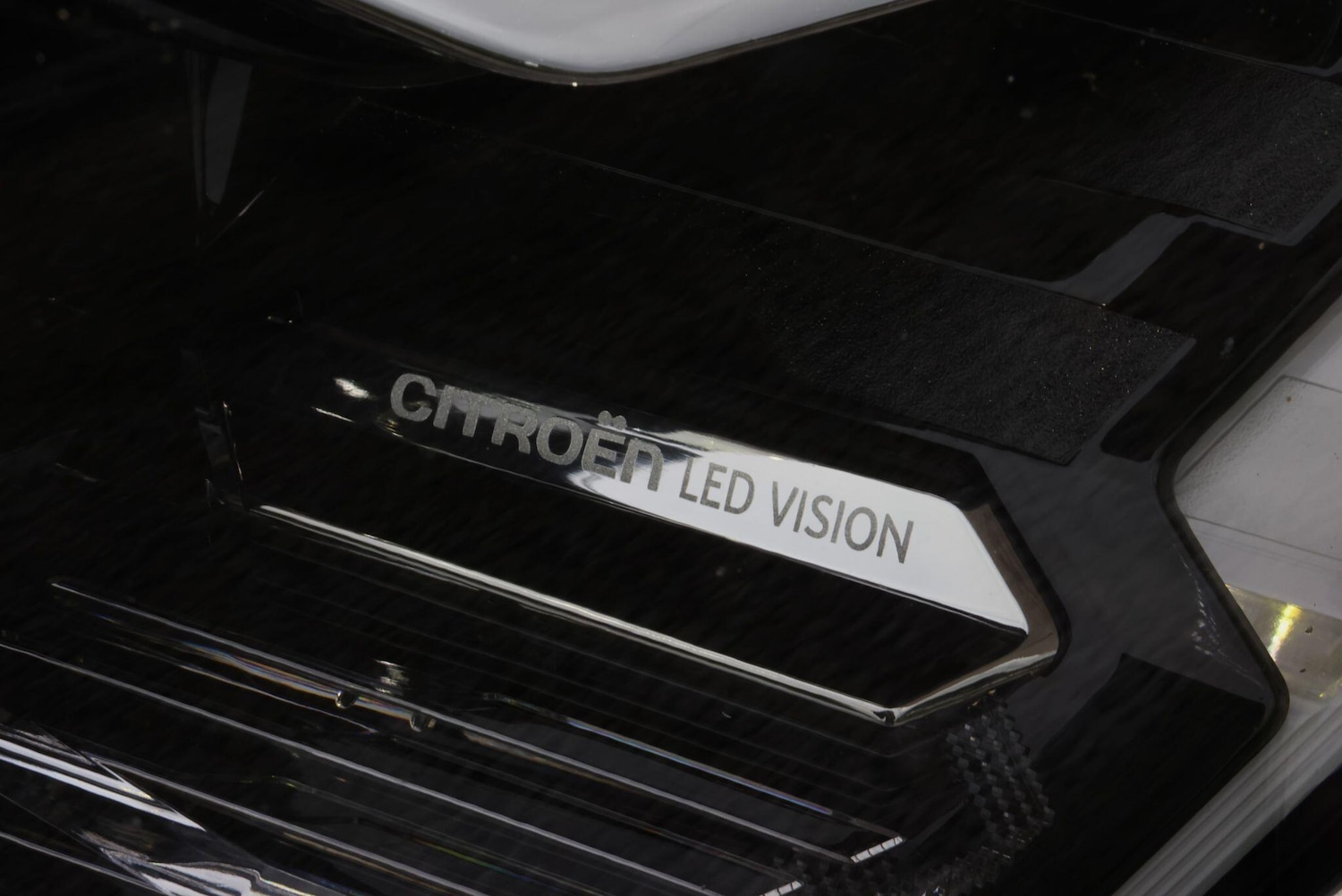 Used Citroen C4 2021 for sale - 76108546: Photo 33