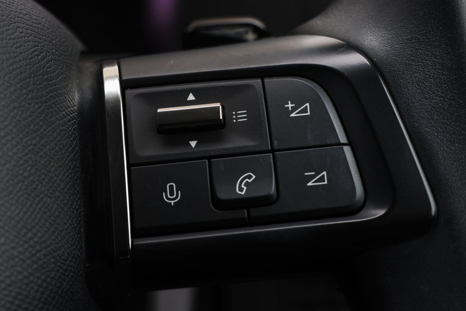 Used Citroen C4 2021 for sale - 76108546: Photo 35