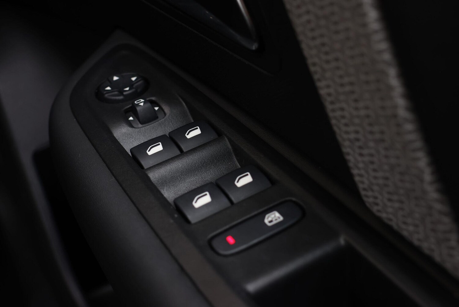 Used Citroen C4 2021 for sale - 76108546: Photo 38