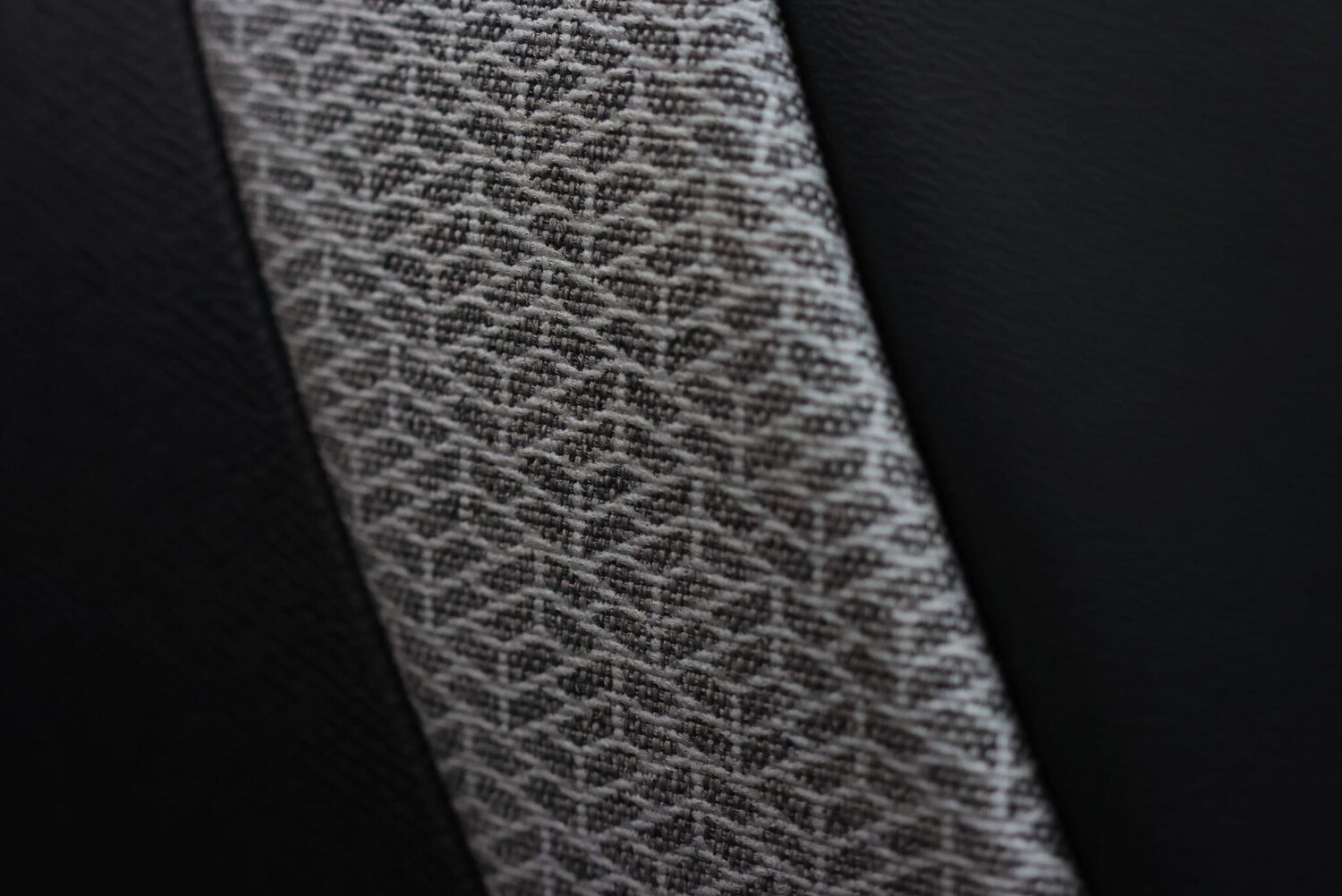 Used Citroen C4 2021 for sale - 76108546: Photo 39