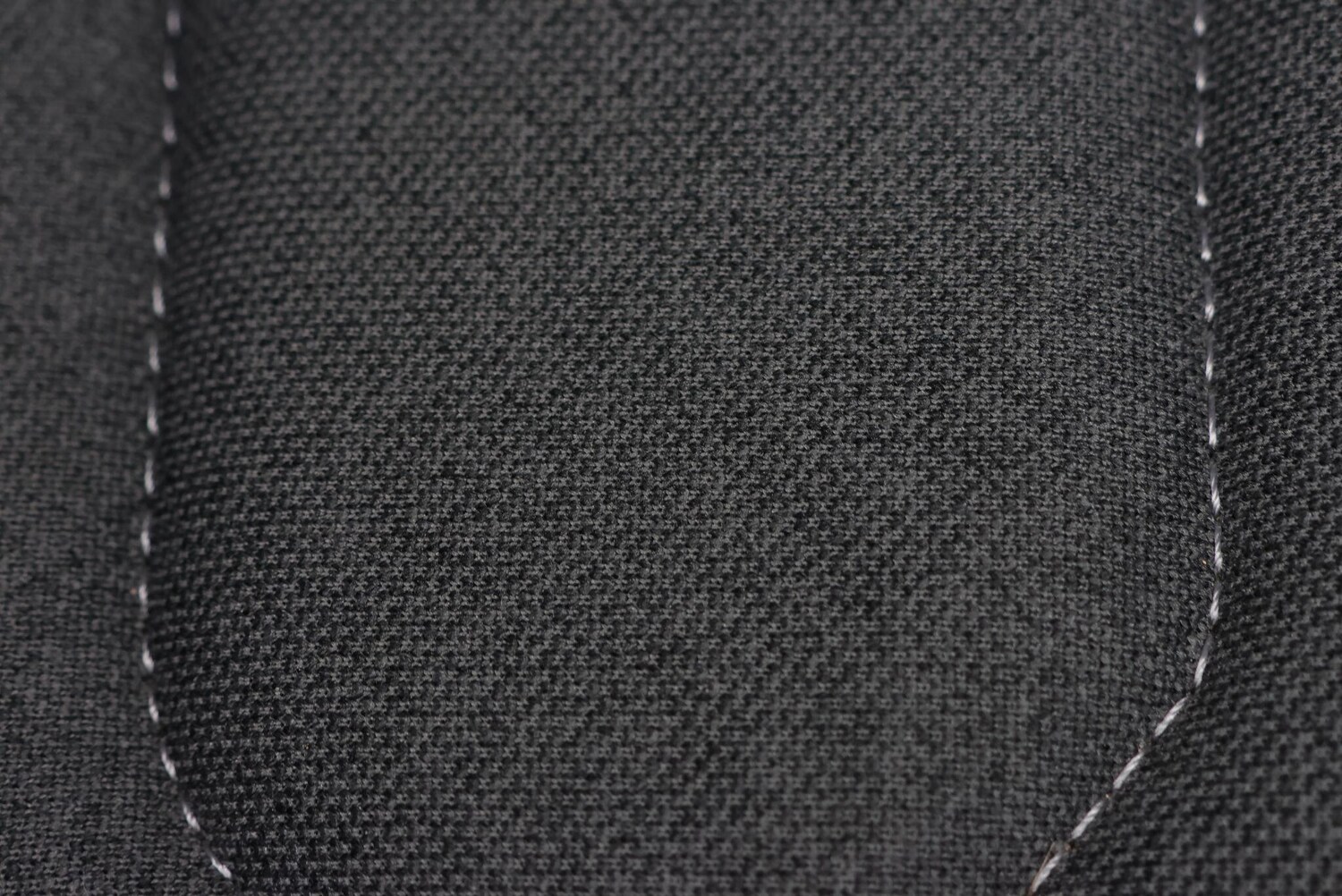 Used Citroen C4 2021 for sale - 76108546: Photo 40