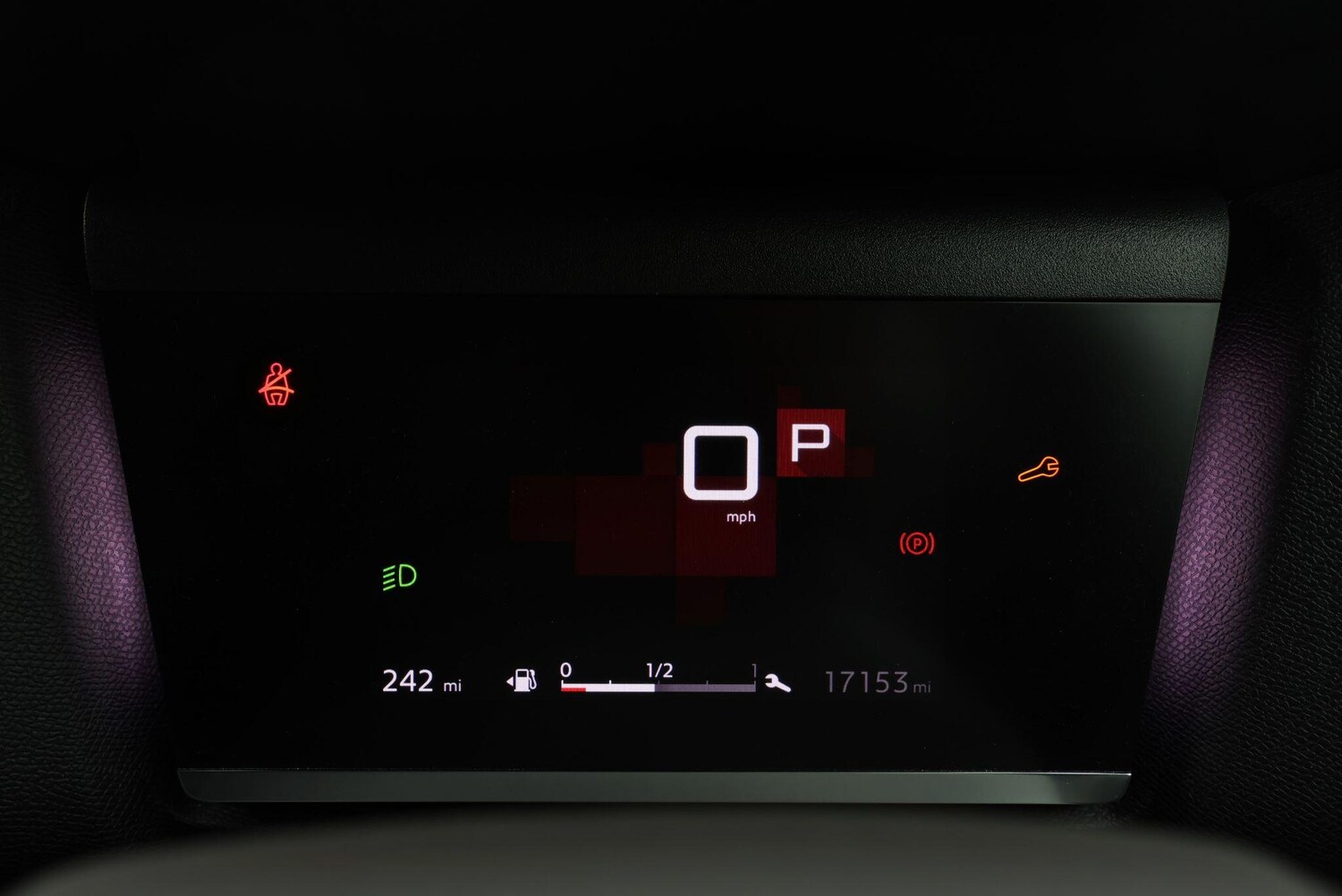 Used Citroen C4 2021 for sale - 76108546: Photo 41