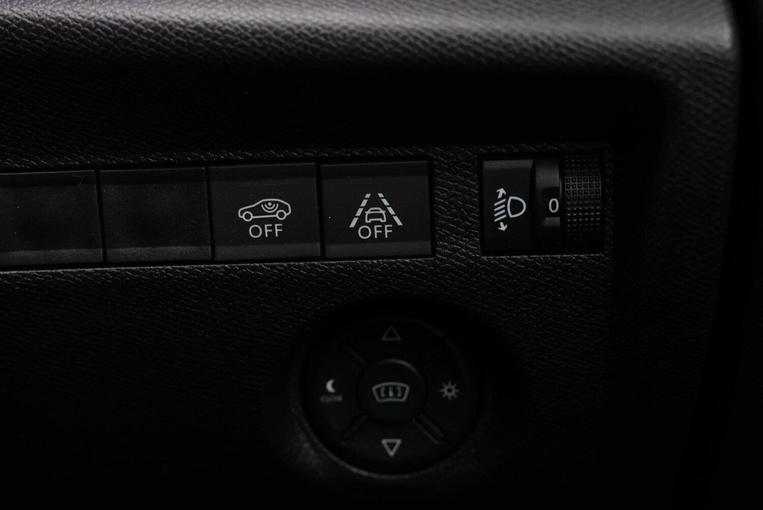 Used Citroen C4 2021 for sale - 76108546: Photo 48