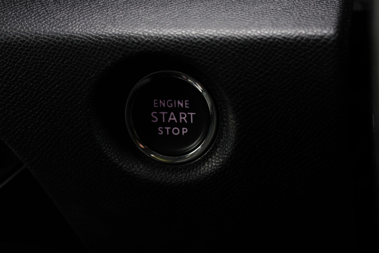 Used Citroen C4 2021 for sale - 76108546: Photo 49