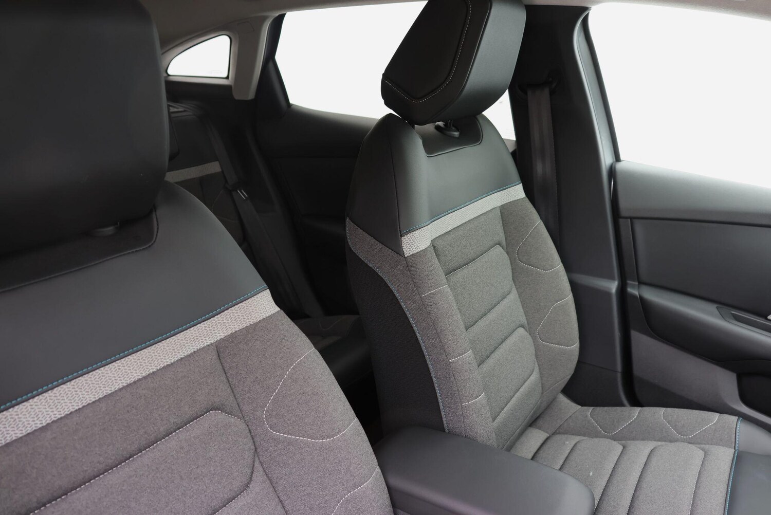 Used Citroen C4 2021 for sale - 76108546: Photo 5