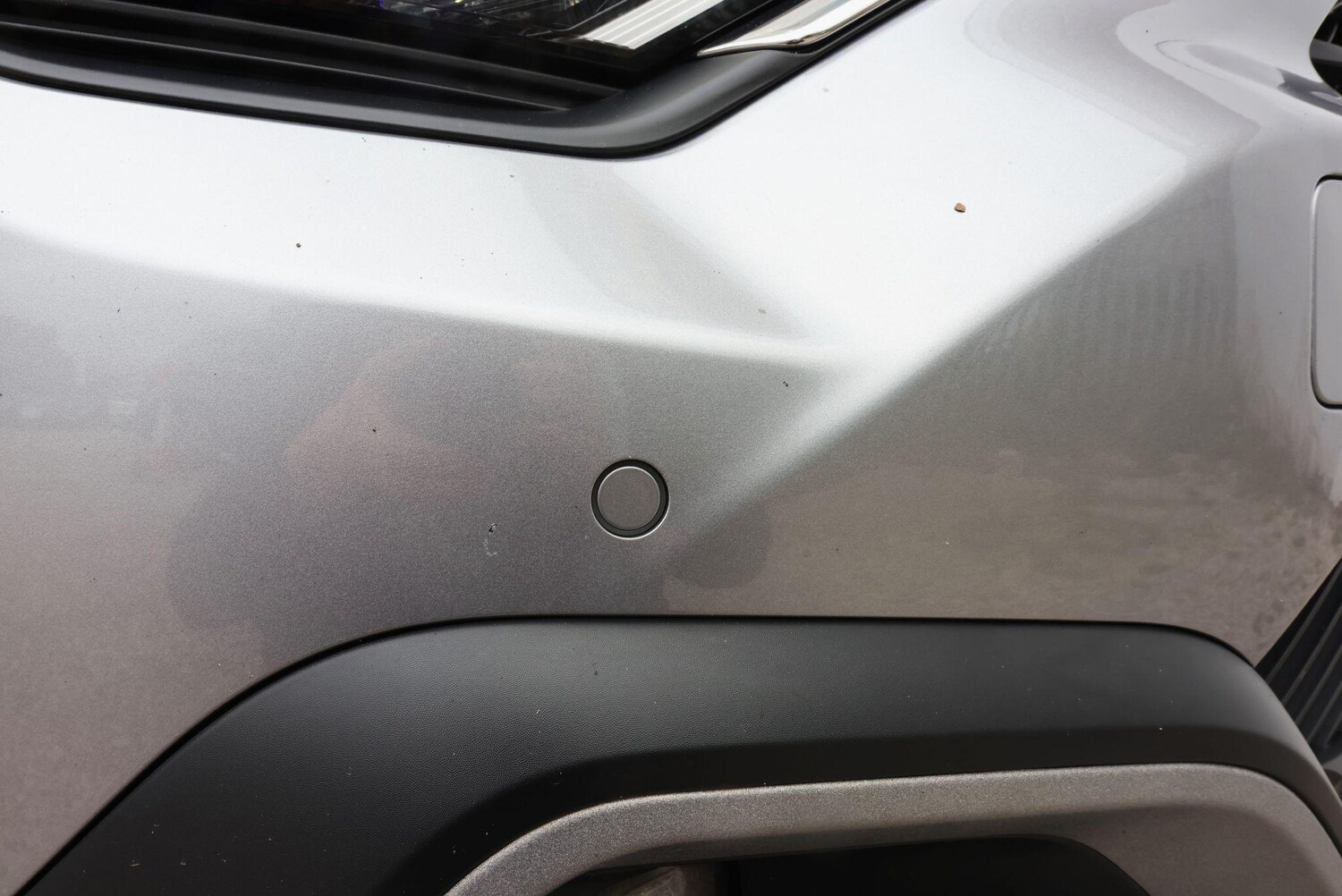 Used Citroen C4 2021 for sale - 76108546: Photo 6