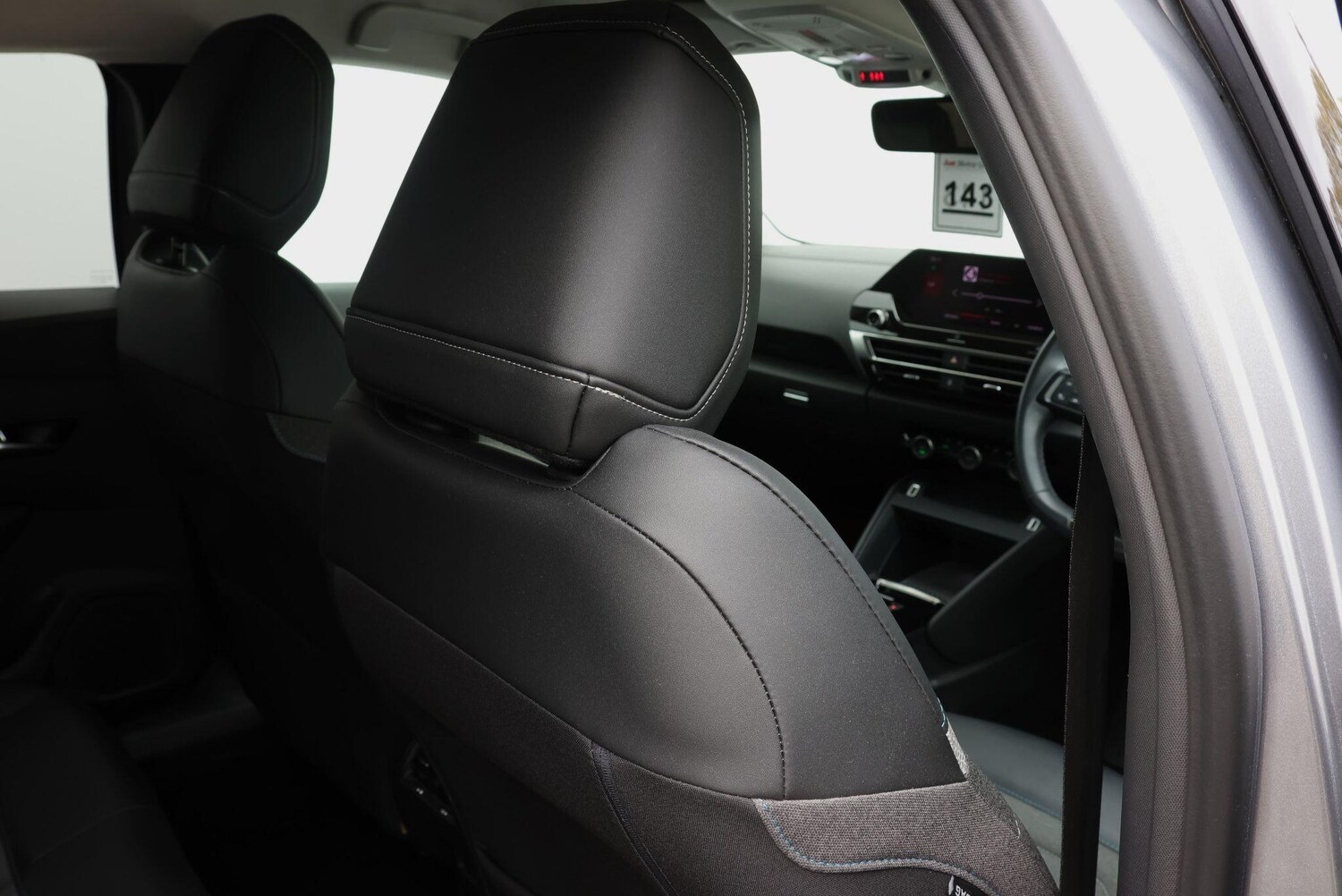 Used Citroen C4 2021 for sale - 76108546: Photo 9