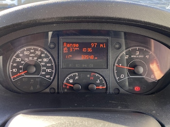 Used Peugeot Boxer 2022 for sale - 76240233: Photo