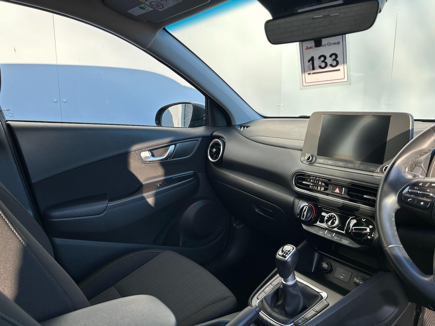 Used Hyundai KONA for sale - 76728085: Photo 11