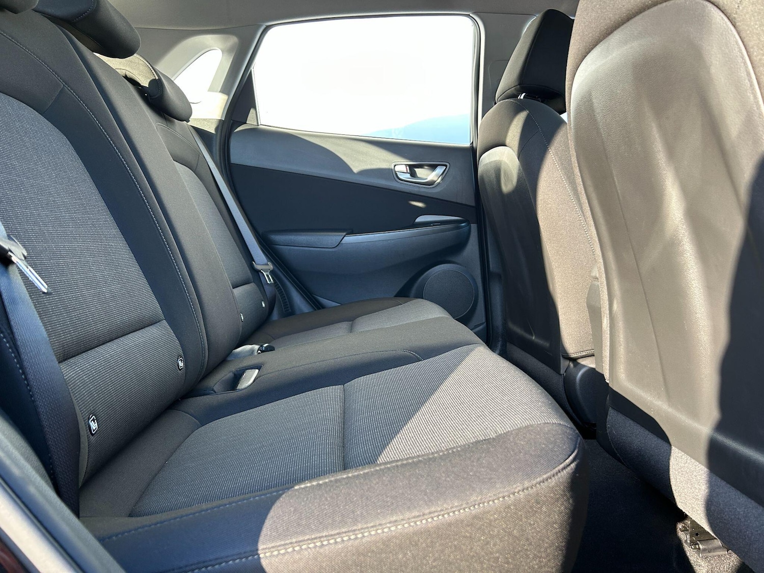 Used Hyundai KONA for sale - 76728085: Photo 13