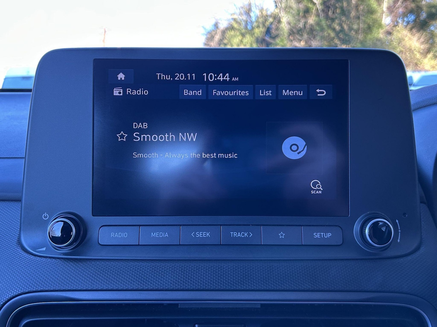 Used Hyundai KONA for sale - 76728085: Photo 15