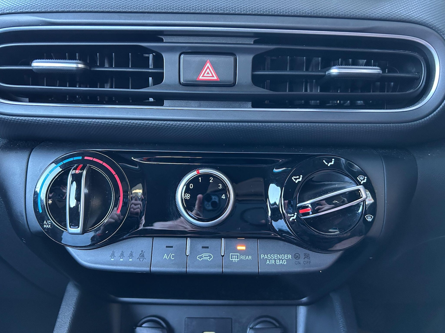 Used Hyundai KONA for sale - 76728085: Photo 17