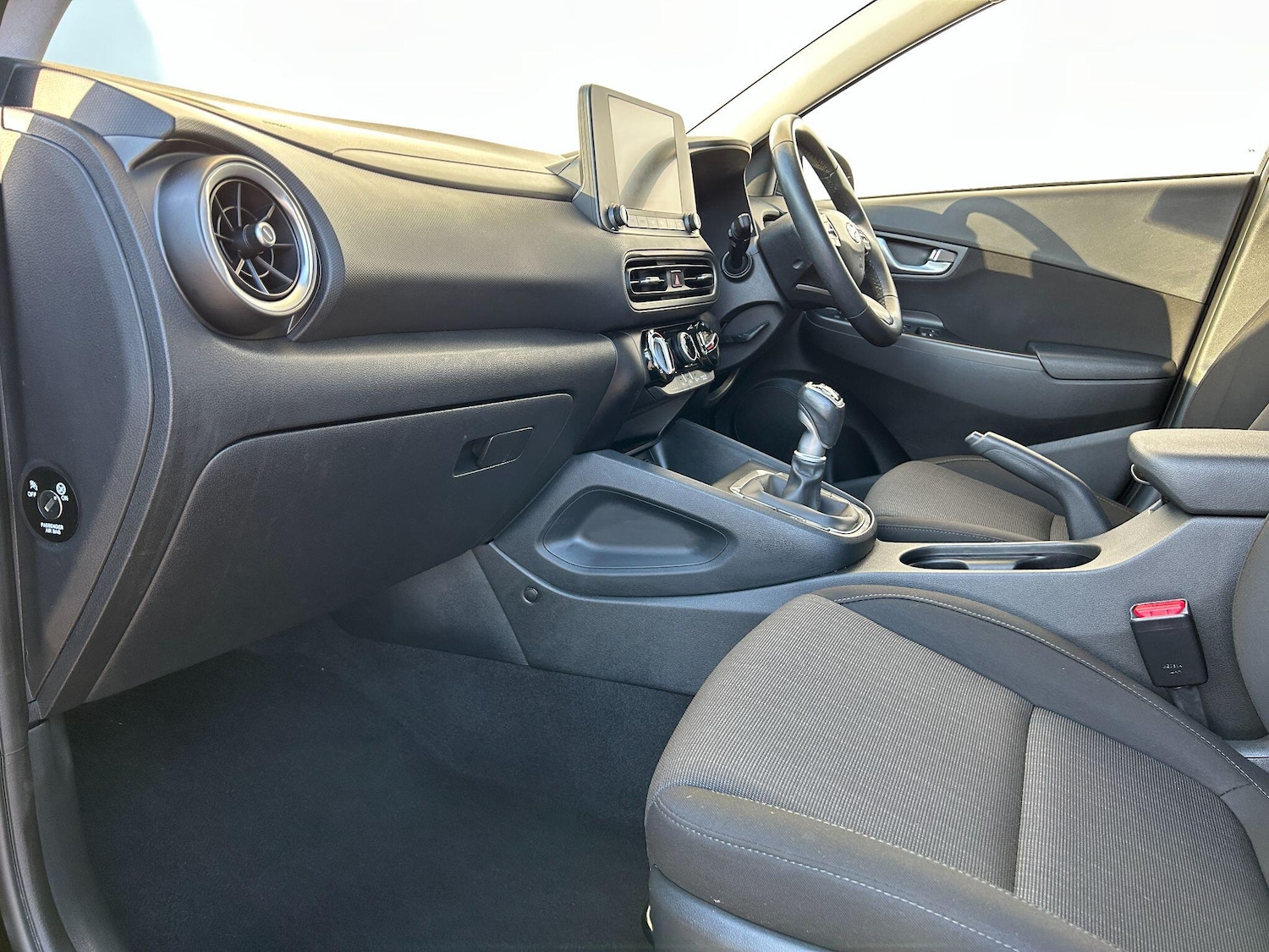 Used Hyundai KONA for sale - 76728085: Photo 19