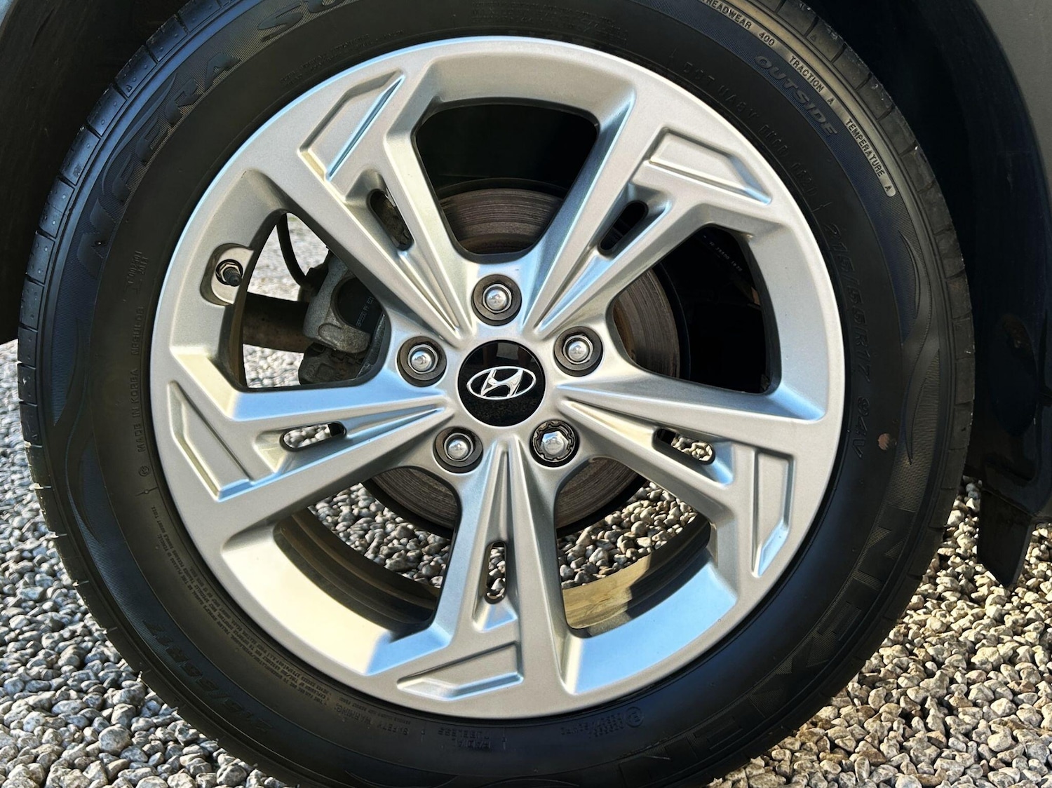 Used Hyundai KONA for sale - 76728085: Photo 22