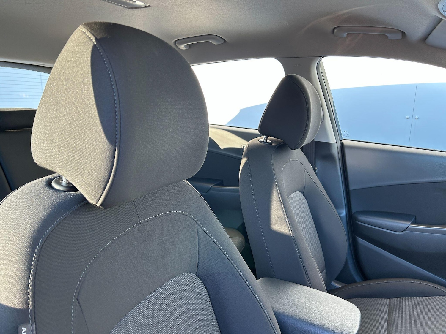 Used Hyundai KONA for sale - 76728085: Photo 23