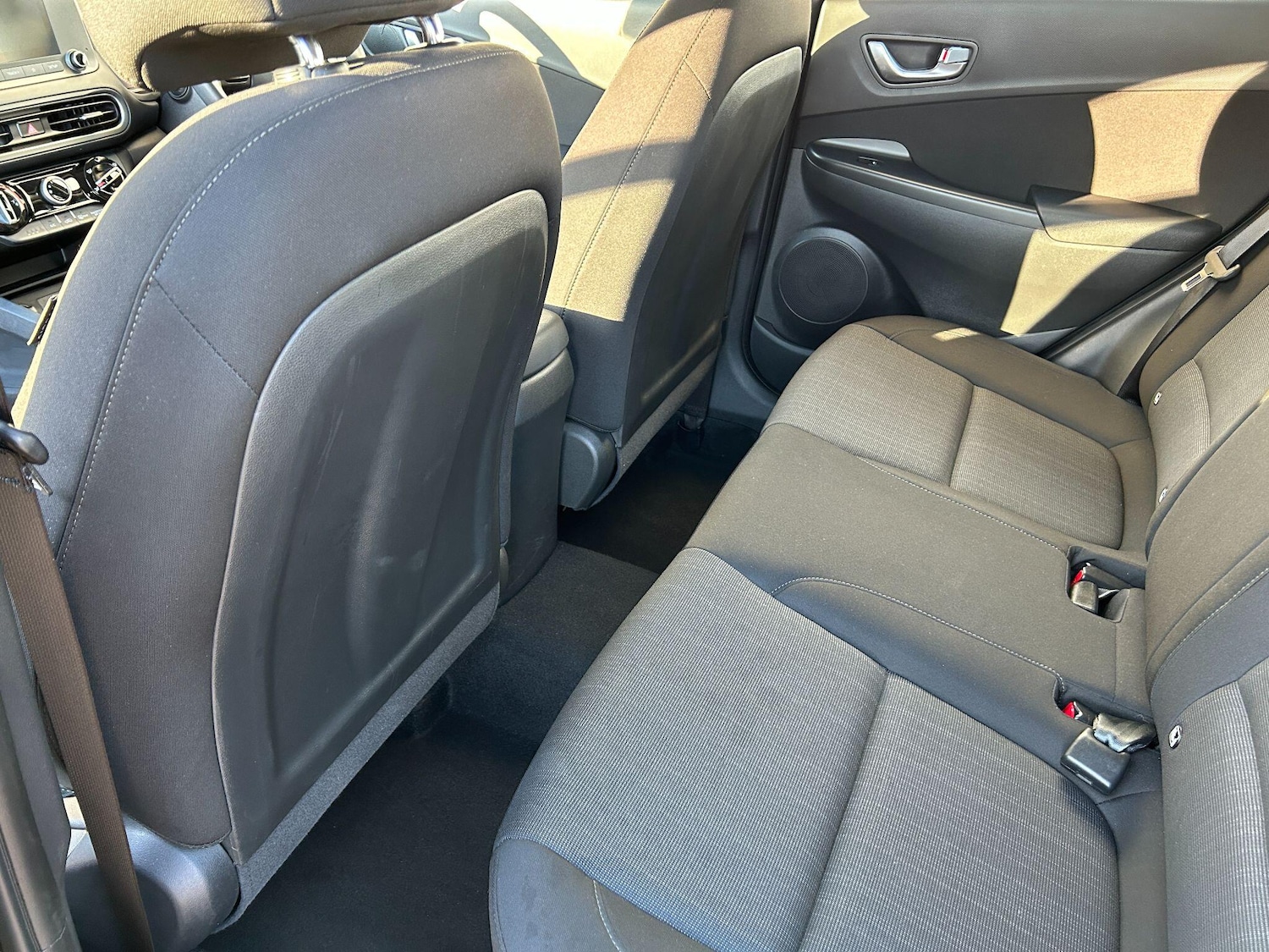 Used Hyundai KONA for sale - 76728085: Photo 25