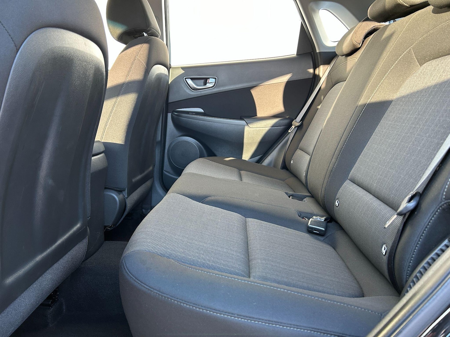 Used Hyundai KONA for sale - 76728085: Photo 27