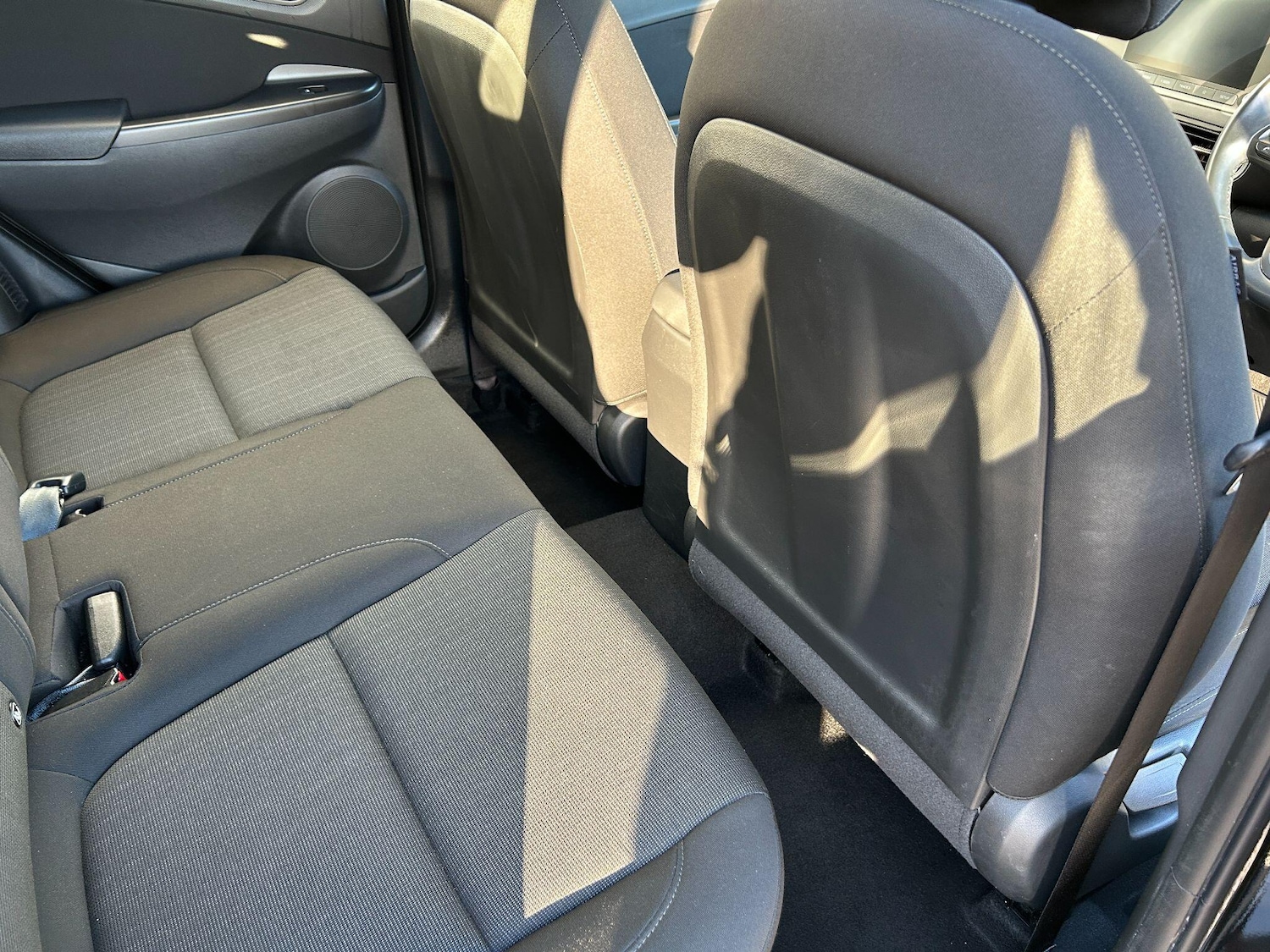 Used Hyundai KONA for sale - 76728085: Photo 29