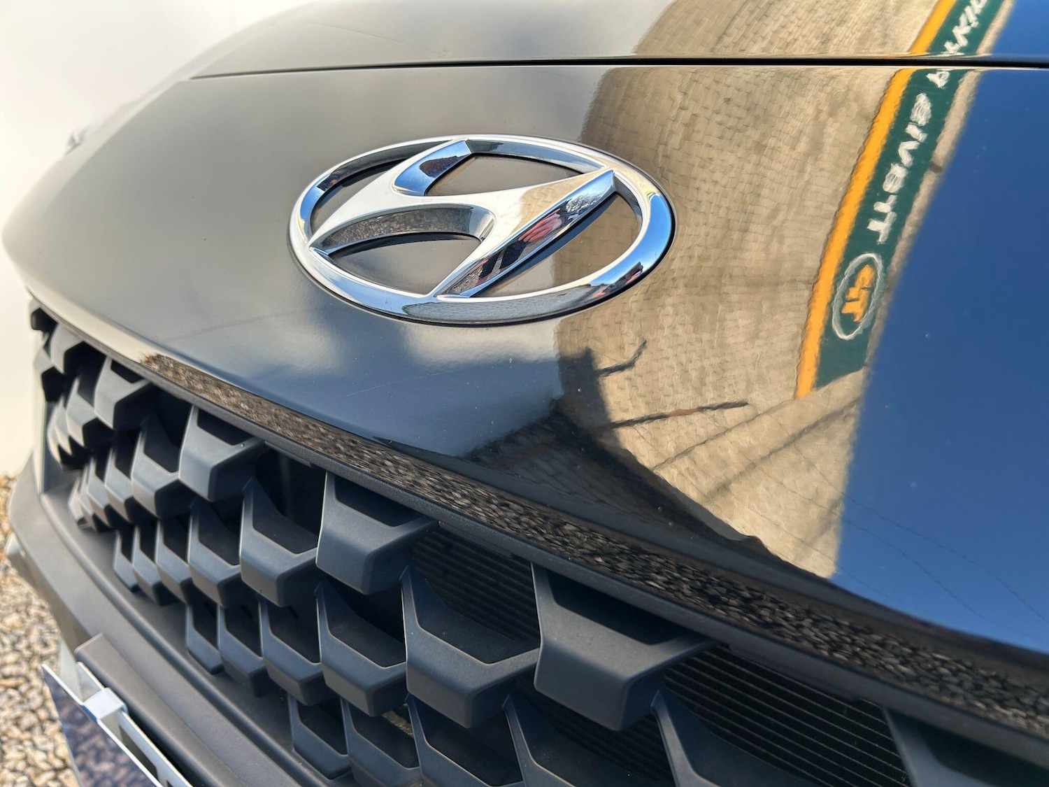 Used Hyundai KONA for sale - 76728085: Photo 30