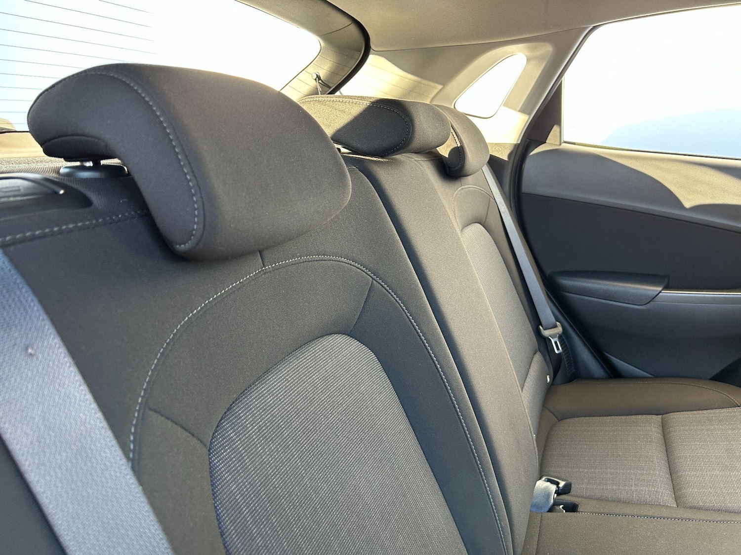 Used Hyundai KONA for sale - 76728085: Photo 31