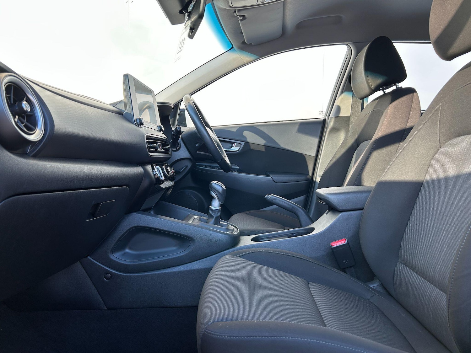 Used Hyundai KONA for sale - 76728085: Photo 33