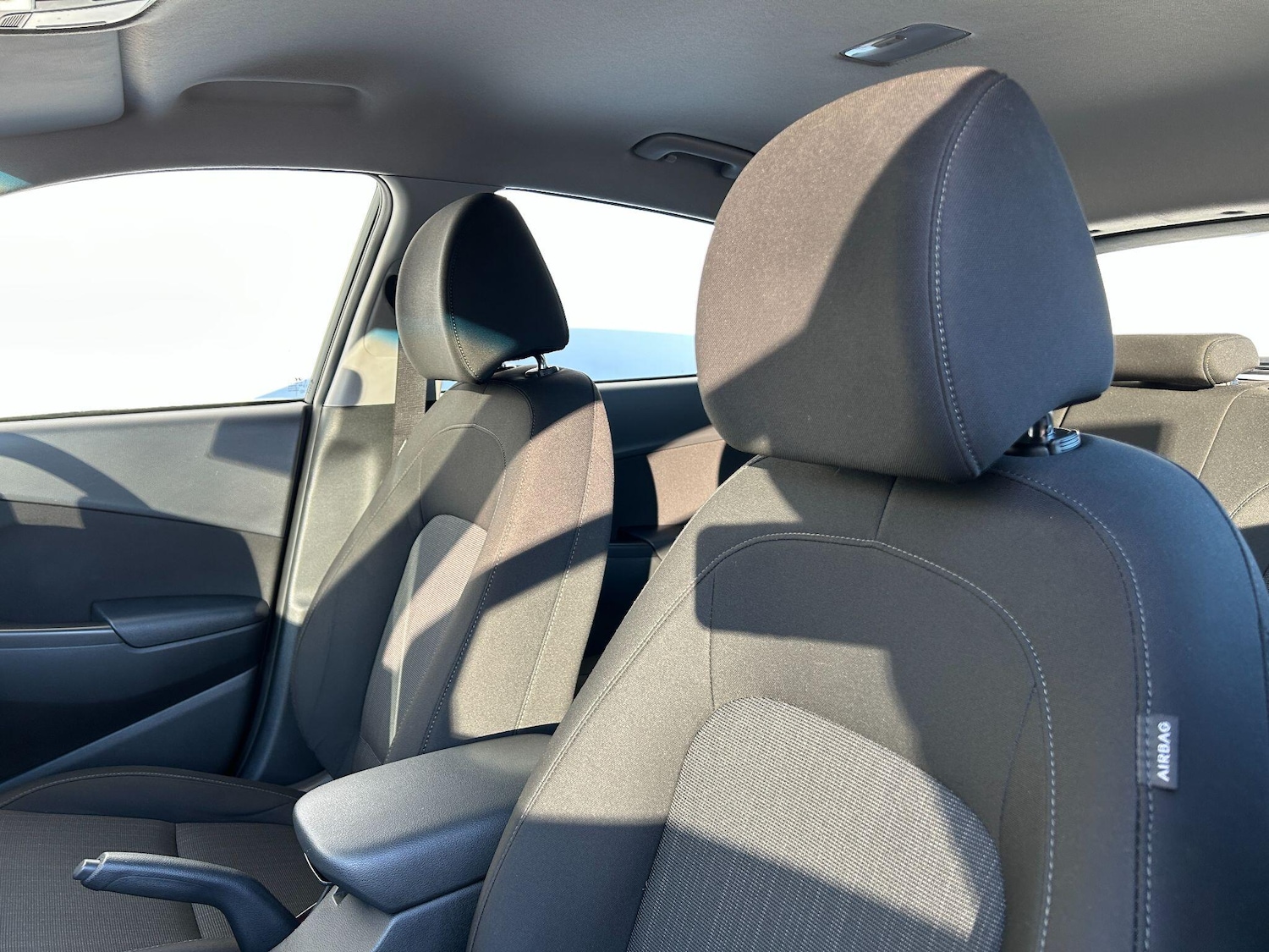 Used Hyundai KONA for sale - 76728085: Photo 34