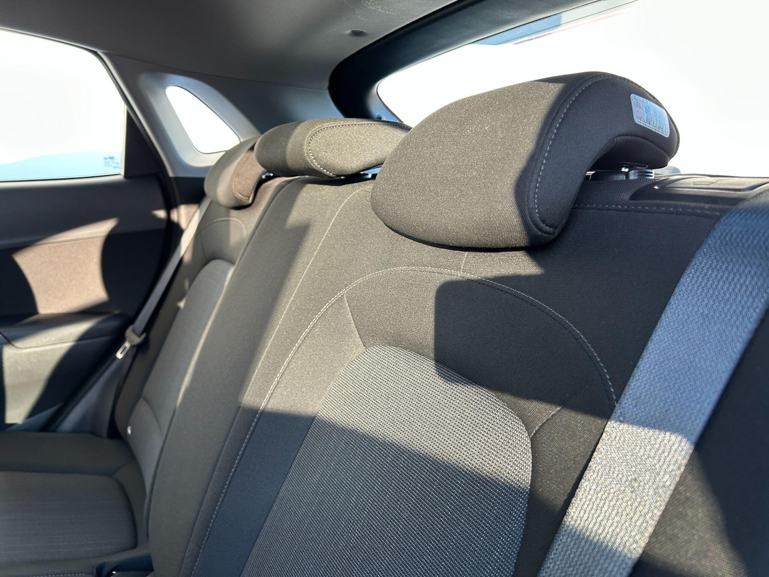 Used Hyundai KONA for sale - 76728085: Photo 35