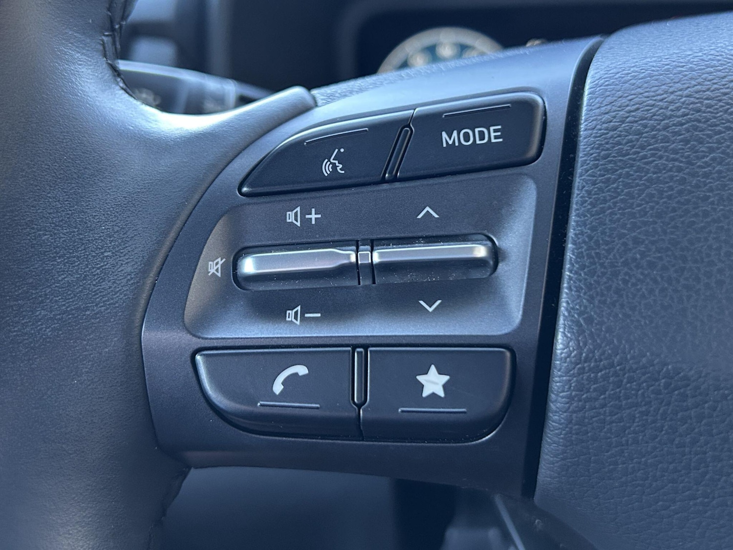 Used Hyundai KONA for sale - 76728085: Photo 36