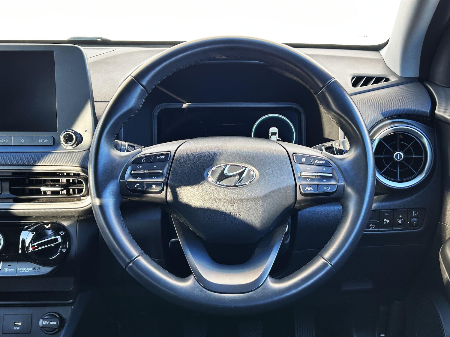 Used Hyundai KONA for sale - 76728085: Photo 37