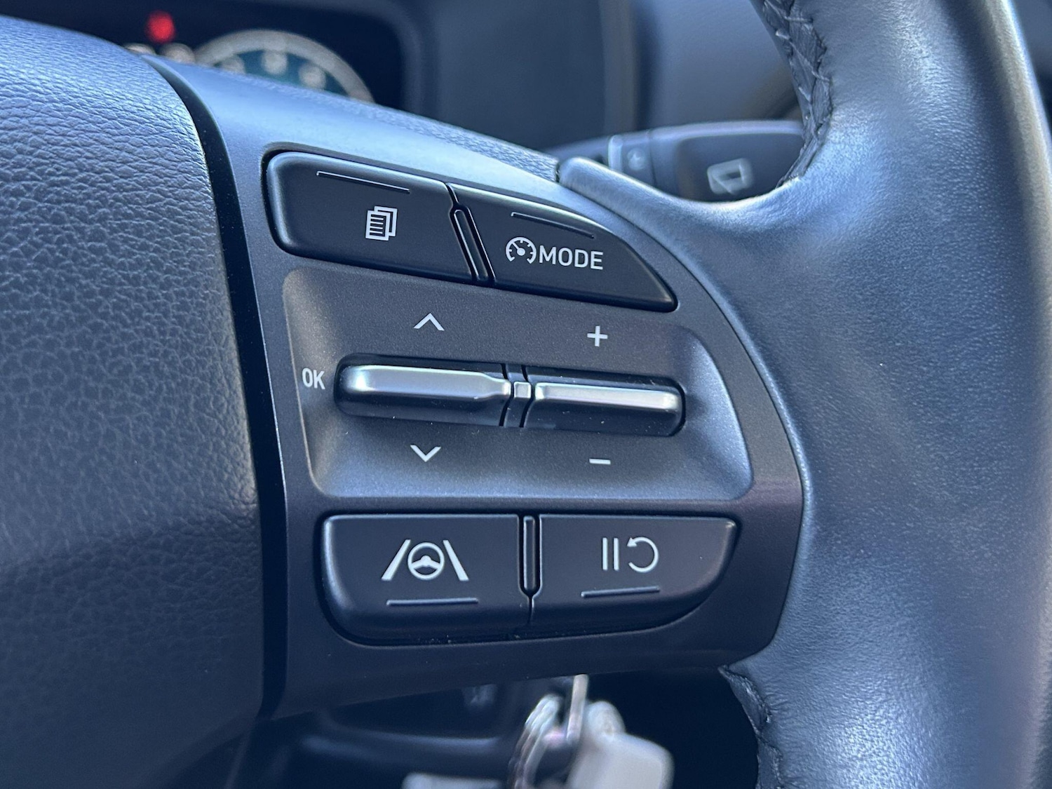 Used Hyundai KONA for sale - 76728085: Photo 38