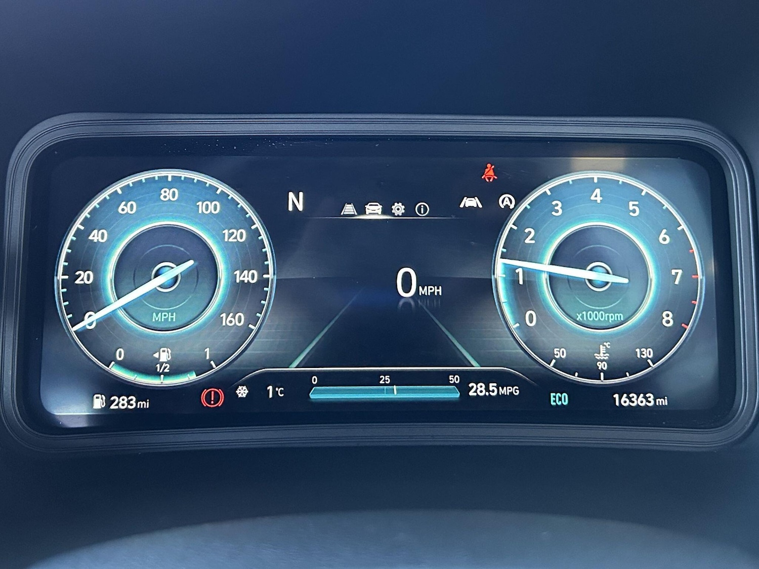 Used Hyundai KONA for sale - 76728085: Photo 39