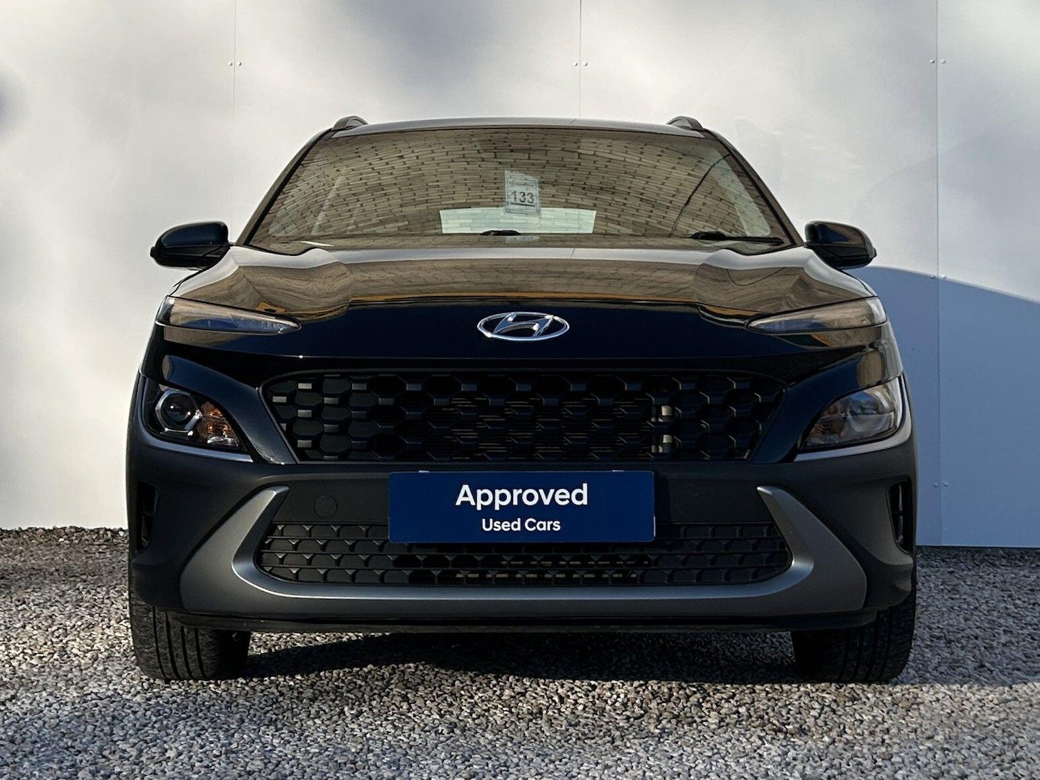 Used Hyundai KONA for sale - 76728085: Photo 40