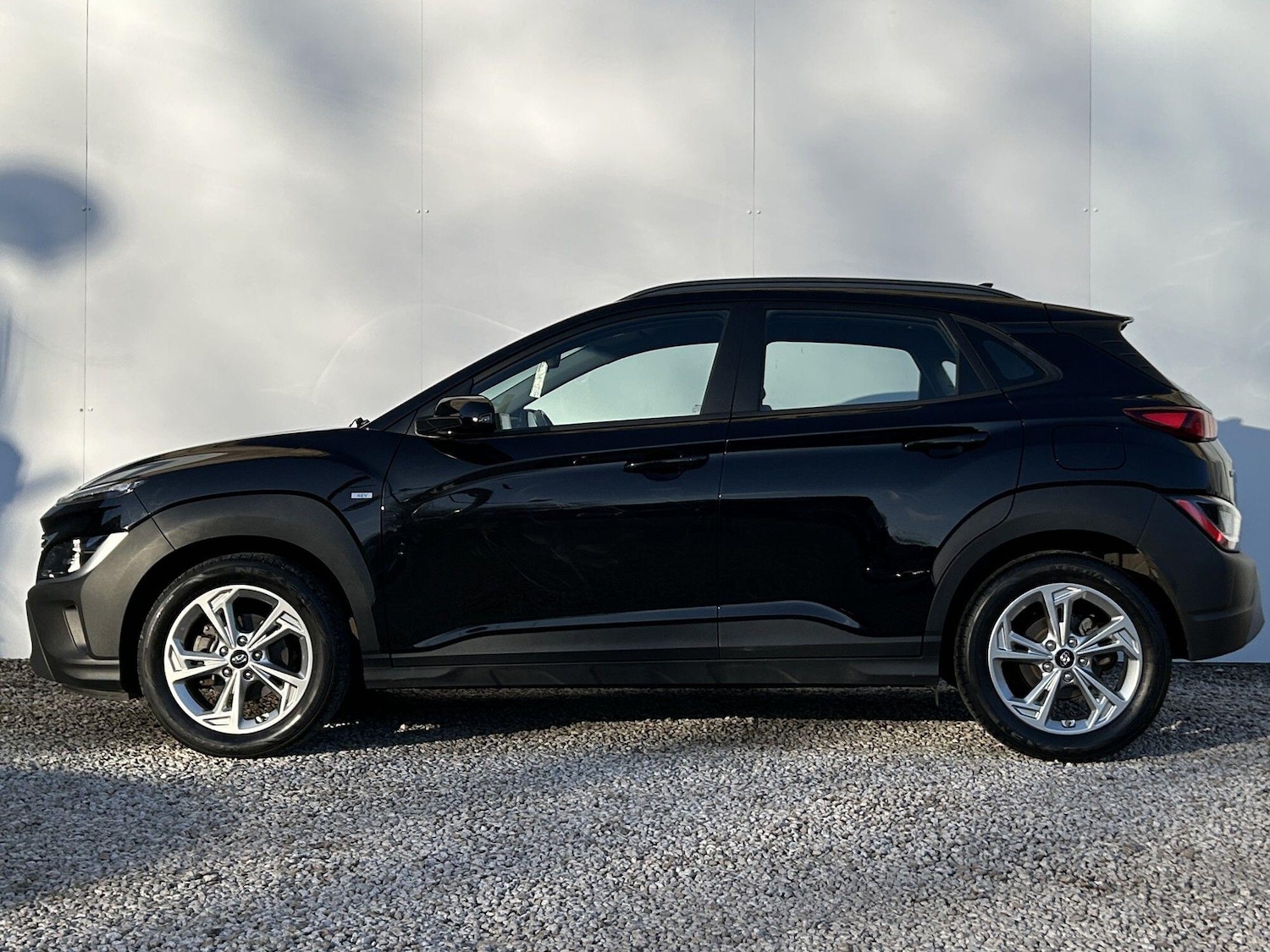 Used Hyundai KONA for sale - 76728085: Photo 8
