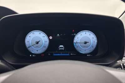 Used Hyundai BAYON 2024 for sale - 78006358: Photo 4