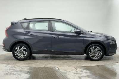 Used Hyundai BAYON 2024 for sale - 78006358: Photo 5