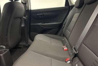 Used Hyundai BAYON 2024 for sale - 78006358: Photo 6