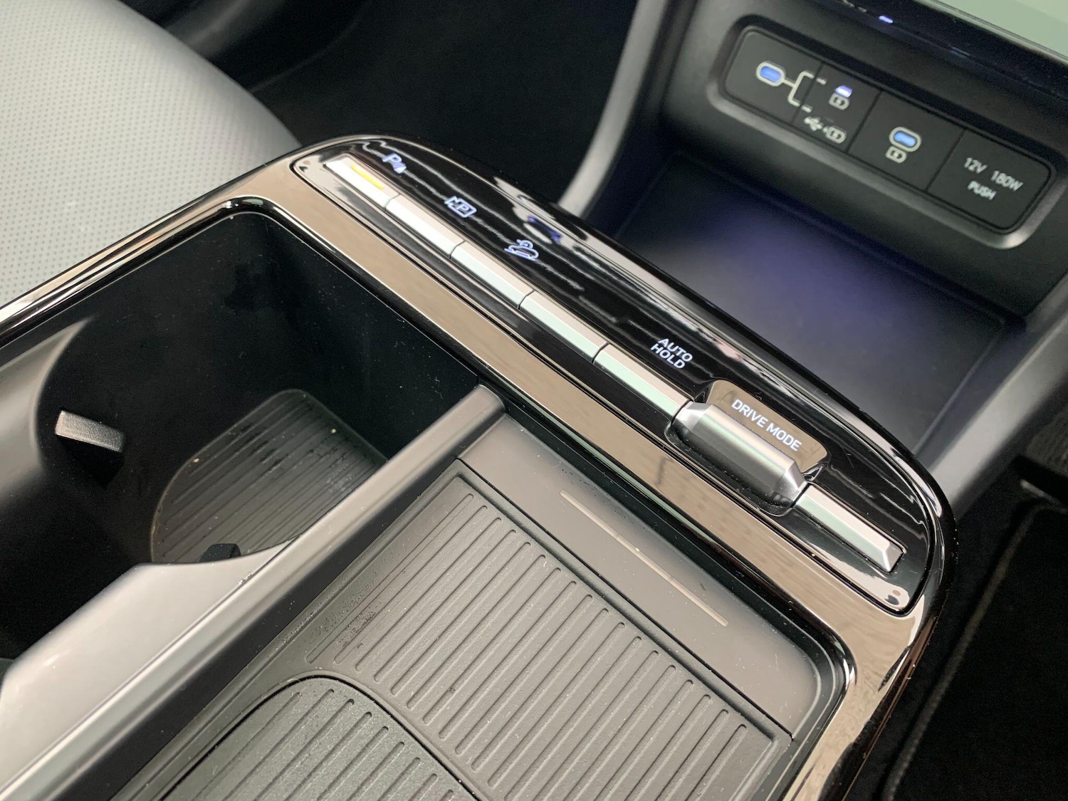 Used Hyundai TUCSON 2024 for sale - 76608132: Photo 15