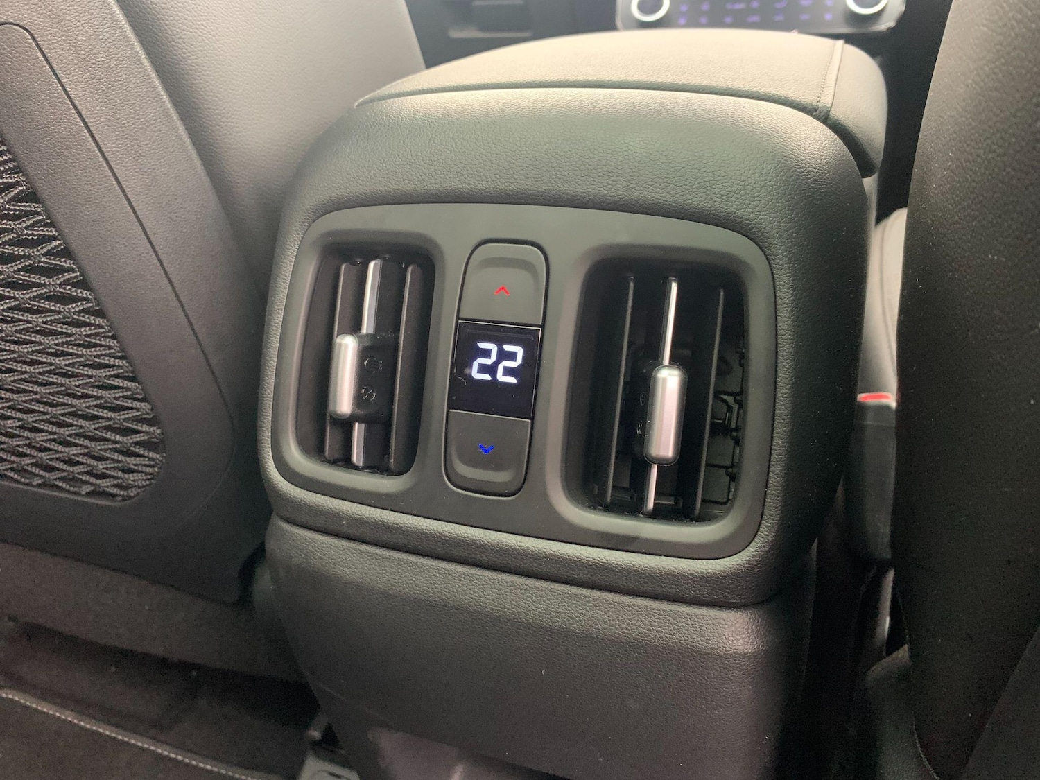 Used Hyundai TUCSON 2024 for sale - 76608132: Photo 16