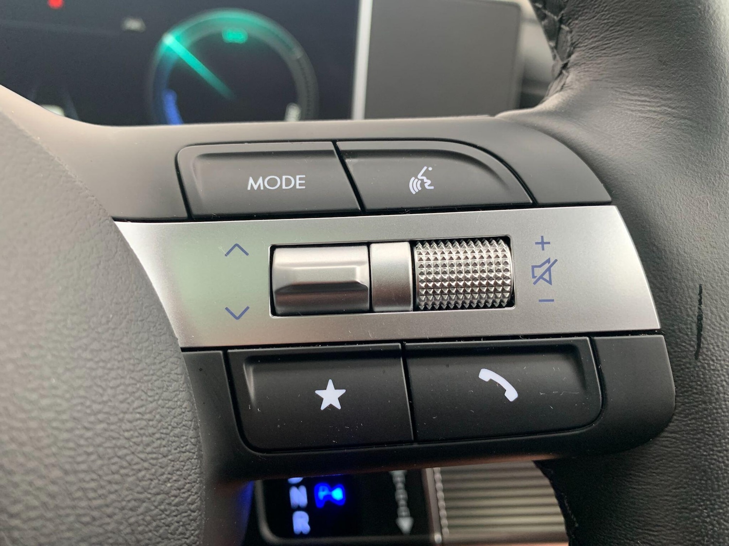 Used Hyundai TUCSON 2024 for sale - 76608132: Photo 24